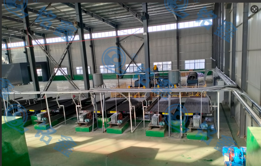 電線電纜單組干濕兩用銅米機
